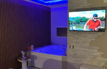 Terraforte Luxury Suite - Foto 20