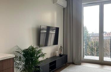 Apartament N13 - Foto 7