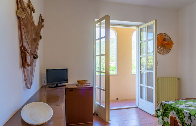 Appartamento Arancio - Foto 5