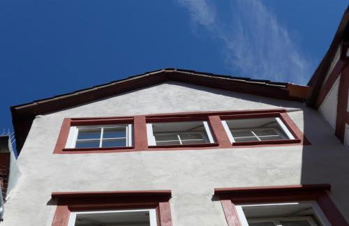 Haus am Markt, Neustadt an der Weinstraße - Foto 28