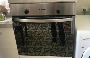 Casa Cardi - Foto 32