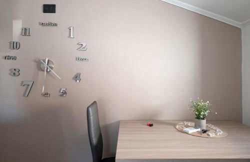 Il Filo Azzurro Ulassai - Foto 49