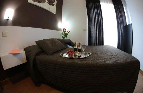 Lungotevere Testaccio 6 Roma - Apartments - Foto 18