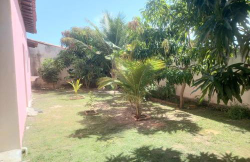 Casa de praia ,Sophia Abais - Foto 10