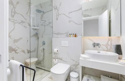 Stunning Home In Savudrija - Foto 35