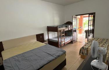 Recanto dos Sonhos - Foto 17