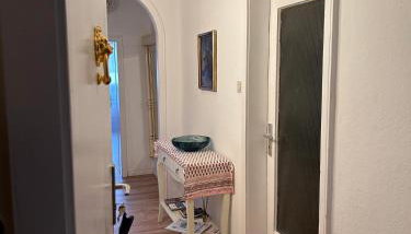 House of Aurelie - Photo 3