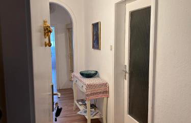 House of Aurelie - Foto 3