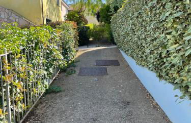 Sardegna Holiday house - Foto 35