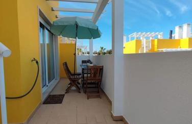 The King's View - Foto 23