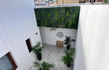 Euphorbia Suites - Foto 21