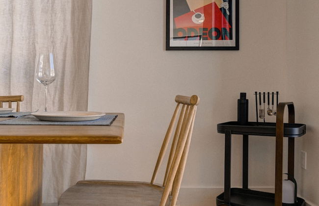 Aspects Big Sky - Photo 7