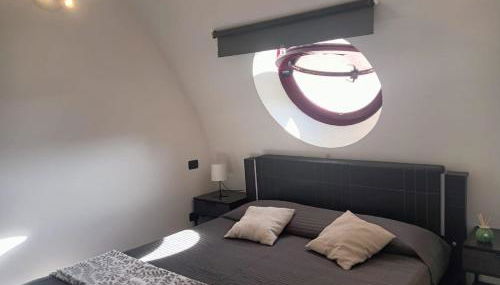 Casa Tikiri - Foto 5