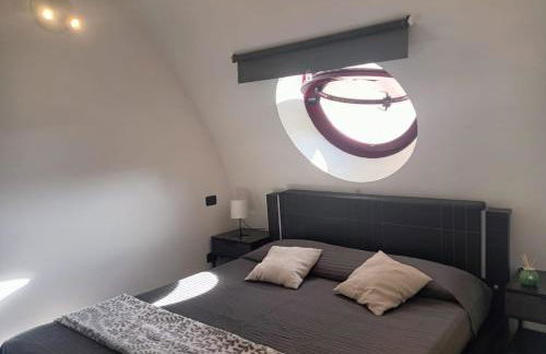 Casa Tikiri - Foto 5