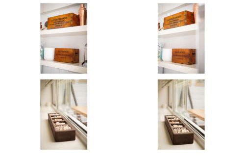 Shoreline hideaway - next to the beach - Foto 9