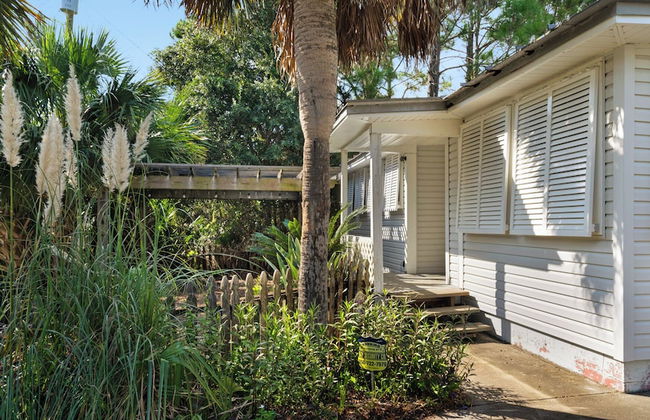 Vintage Waves - Foto 31