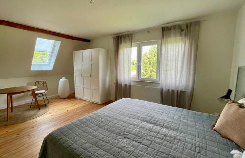 Ferienhaus NORDLICHT - Foto 20