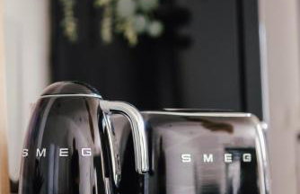 Bahnhofsnahe 9 Zimmer 200QM PS5 für Familien & Firmen - Foto 19