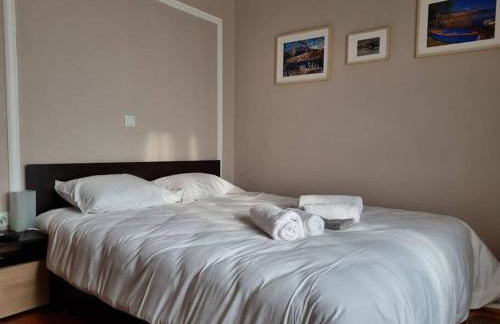 ΚΤΗΜΑ ΜΠΟΡΑΒΟΥ - Foto 36