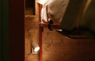 Cà Nòno - Vista Mozzafiato sulle montagne - Foto 11