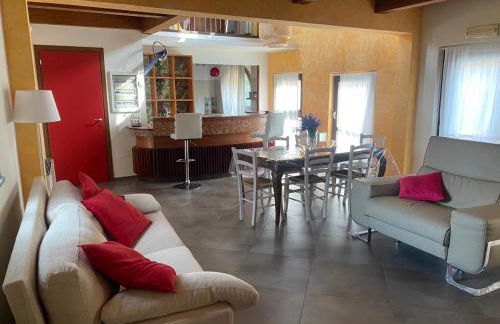 Al Poggio - Photo 20