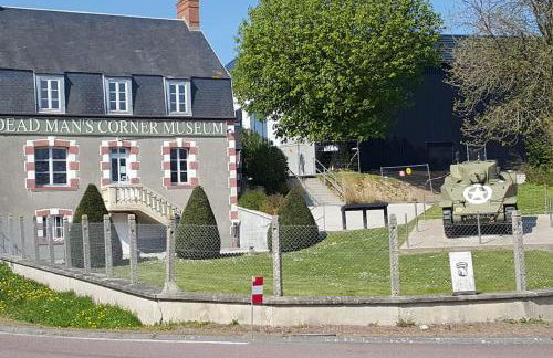 La Bocagère d' Henri - Photo 26