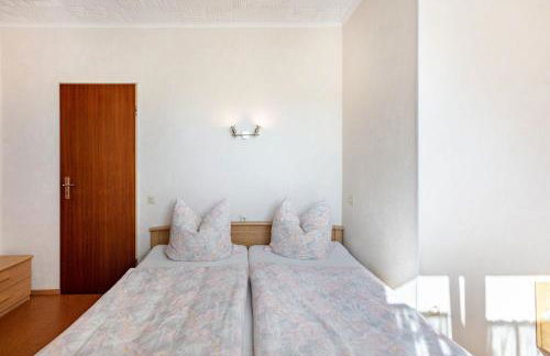 Haus Gisela Berger - Foto 12