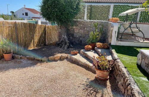 Calasetta casa al mare - Foto 6