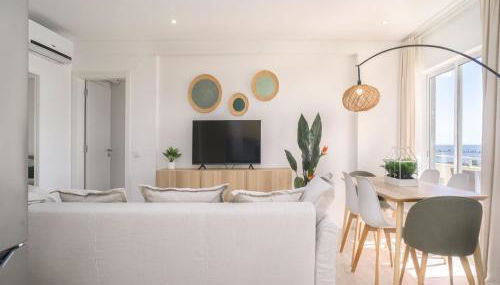 Akisol Faro Flow - Foto 2