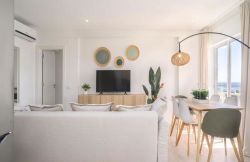 Akisol Faro Flow - Foto 2