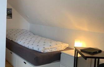 Holiday Home Neuhaus Deichperle by Interhome - Foto 20