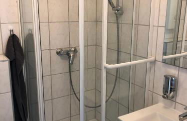 Ruhiges Apartment mit Blick in den Garten - Foto 3