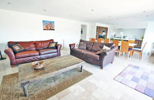 Claremont Beach House - Foto 7