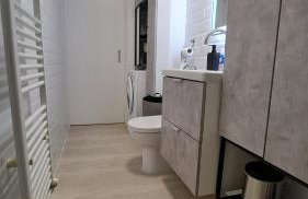 Villa Big Valley - Foto 23