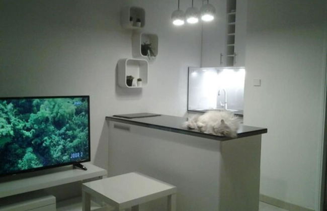 Tamaris Bay - Foto 7