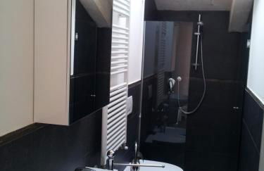 Residence Villa Gori - Foto 39