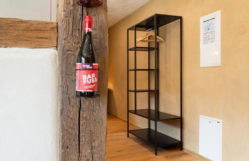 Bio Bausewein - Studio 1 - Foto 16