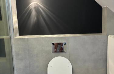 Willa w Zaciszu - Foto 14