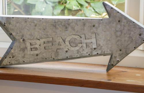 Honeysuckle Cottage - Foto 20