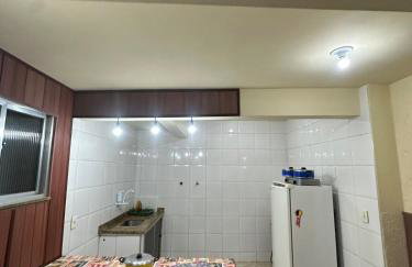 Apartamento Rua Barão de Cataguases no centro de Juiz de Fora - Foto 14