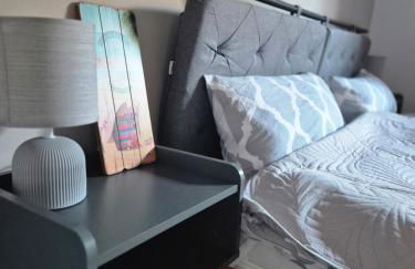 Nordlandquartier - Foto 8