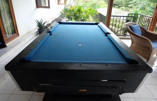 Villa Eco Resort by SKH - Photo 17