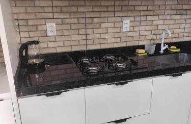 Casa em Foz do Iguaçu perto dos pontos turístico - Foto 11