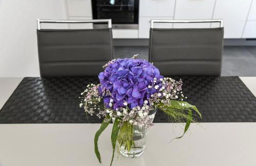 Apartment Müller am See - Foto 33