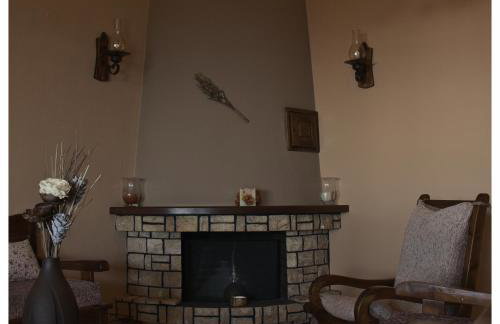 Dione Apartments - Foto 80