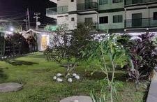 Apartamento de frente para a praia de Itaúna Saquarema - Foto 47