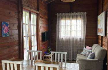 CASA GAMBOA BEACH - Foto 20