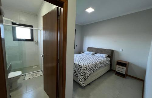 Casa com piscina em Xangri-lá - Foto 4