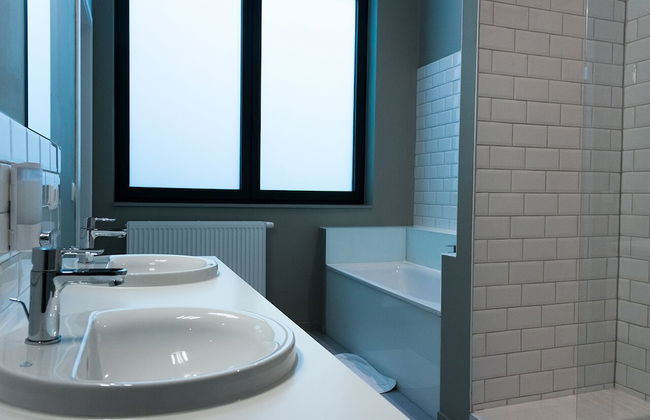 Smartflats Design - Rubens - Foto 36