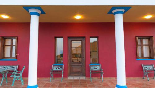 Sirens Villas - Sea View Private Pool Villas - Foto 2